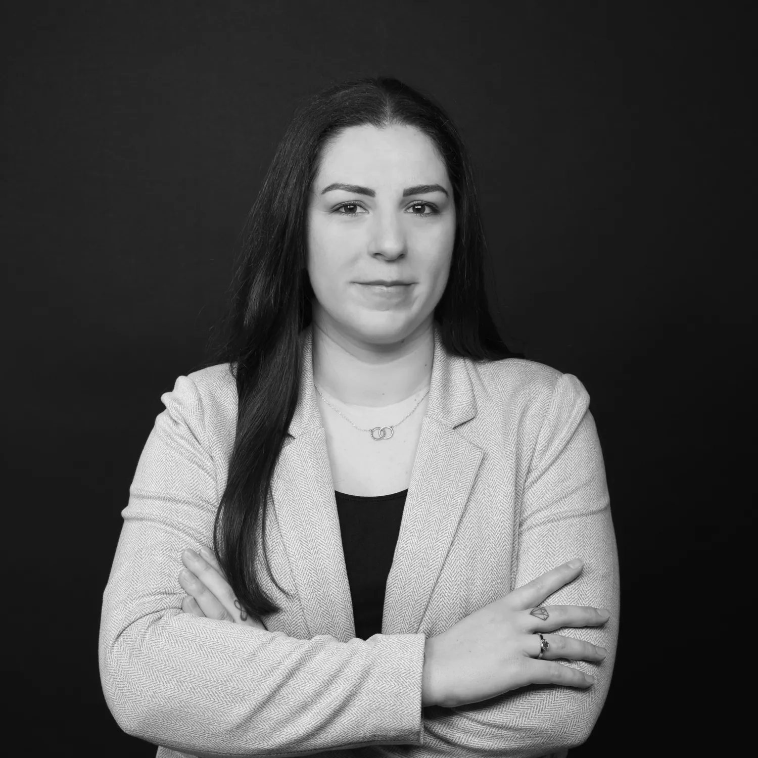 Marie-Sophie Couderc
