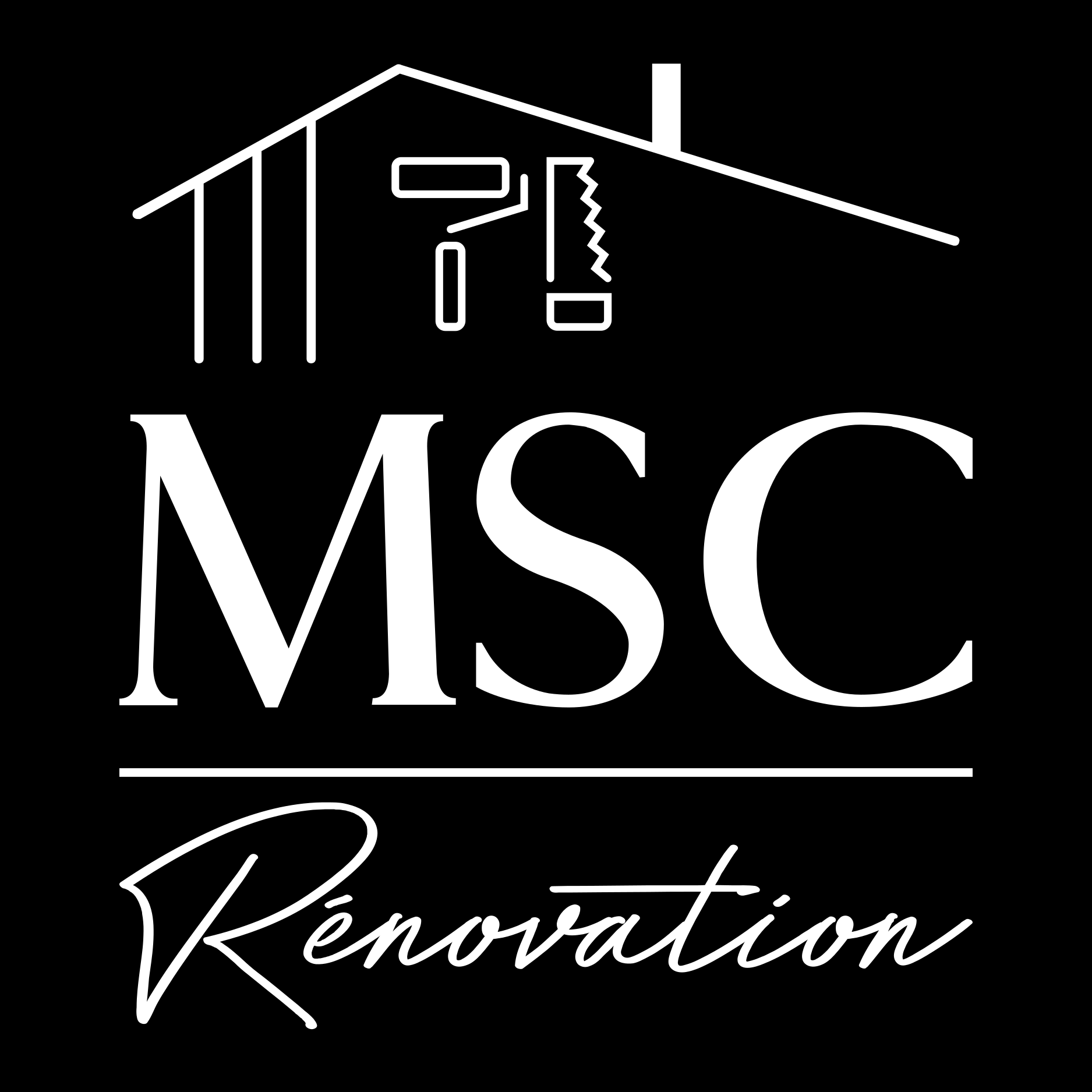 MSC Rénovation